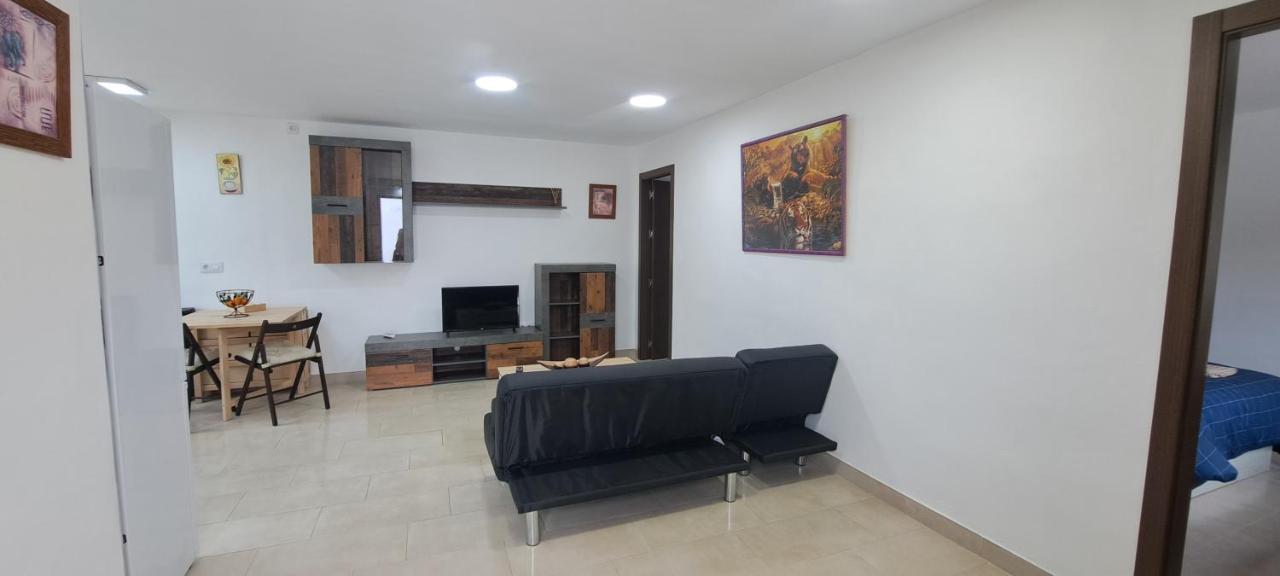 Villa Verde Pet-Friendly Córdoba Exteriér fotografie