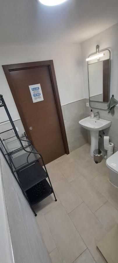 Villa Verde Pet-Friendly Córdoba Exteriér fotografie