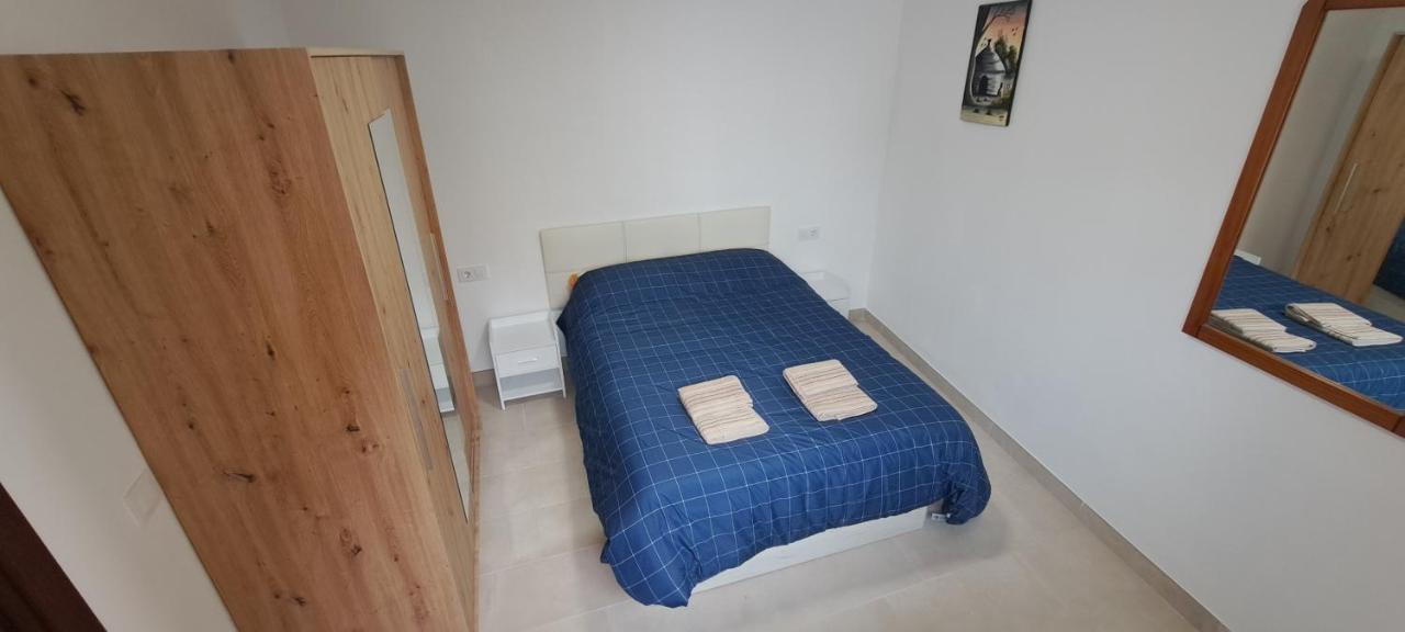 Villa Verde Pet-Friendly Córdoba Exteriér fotografie